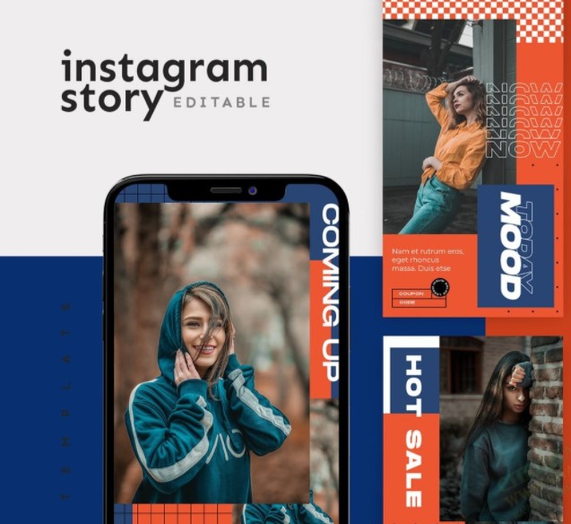 [Ovozdigital] Шаблон историй для Instagram (2020)_0.jpg